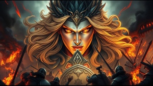 face-of-goddess-freyja-over-the-battlefield-7.jpg