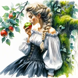 forbidden-fruit.webp
