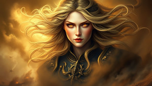 face-of-goddess-freyja-over-the-battlefield-8.jpg
