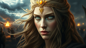 face-of-goddess-freyja-over-the-battlefield-9.jpg