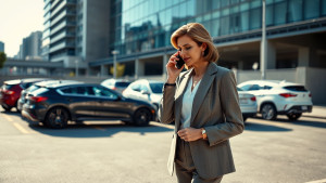 the-baroness-makes-a-call-on-her-cell-phone-from-a-parking-lot.jpg