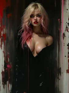 she-is-not-undone-just-painted-with-sharper-light-where-soft-turns-to-steel.webp