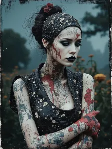 corruptions-sorrow.webp