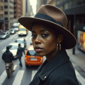 fills-fashion-faux-tography-ep2-is-out-on-youtube.webp