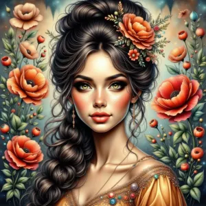 beauty-poppy.webp