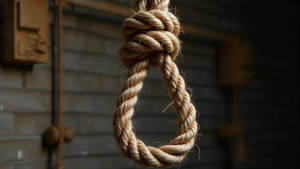 hanging-rope-knot-close-up-338291.jpg