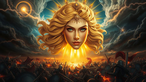 face-of-goddess-freyja-over-the-battlefield-0`.jpg