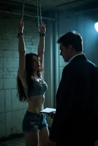 Допрос с пристрастием.webp