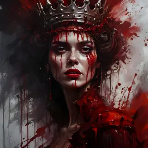 queen-of-blood.webp