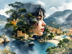 estella.webp