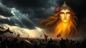 face-of-goddess-freyja-over-the-battlefield-10.jpg