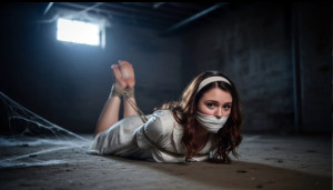 Hogtied 1.jpeg