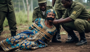 Bondage in Africa.jpeg