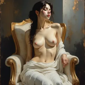 bedroom-portrait.webp