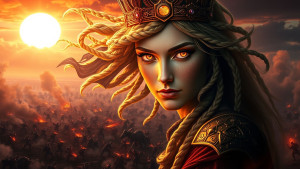 face-of-goddess-freyja-over-the-battlefield-11.jpg