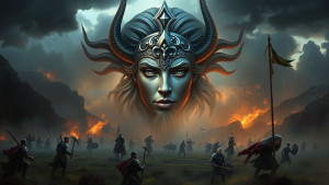 face-of-goddess-freyja-over-the-battlefield-12.jpg