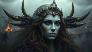 face-of-goddess-freyja-over-the-battlefield-13.jpg