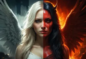 angel-devil.webp