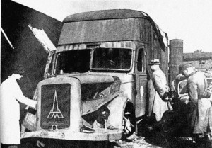Van_Chelmno_42.jpg