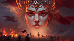 face-of-goddess-freyja-over-the-battlefield-14.jpg