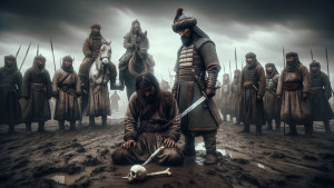 Beheading - 1.jpg