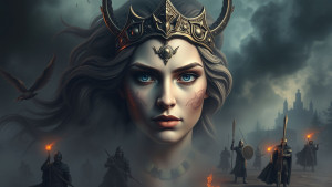 face-of-goddess-freyja-over-the-battlefield-16.jpg