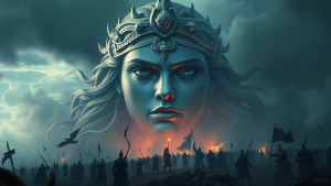 face-of-goddess-freyja-over-the-battlefield-17.jpg