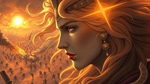 face-of-goddess-freyja-over-the-battlefield-20.jpg