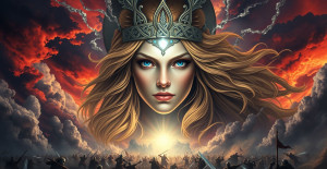 face-of-goddess-freyja-over-the-battlefield-21.jpg