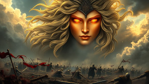 face-of-goddess-freyja-over-the-battlefield-22.jpg