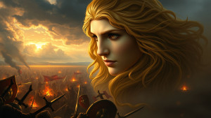 face-of-goddess-freyja-over-the-battlefield-23.jpg