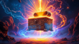 ark-of-the-covenant-alters-the-reality-1.jpg
