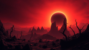 black-sun-alters-the-reality-1.jpg