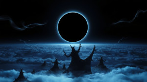 black-sun-alters-the-reality-2.jpg