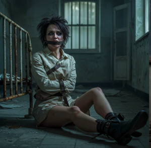 Asylum bondage 1.jpeg