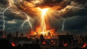 death-ray-from-the-sky-destroys-ancient-city.jpg