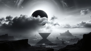 black-sun-alters-the-reality-3.jpg