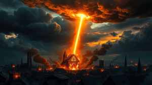 death-ray-from-the-sky-destroys-medieval-city.jpg