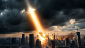 death-ray-from-the-sky-destroys-modern-city.jpg