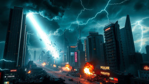 death-ray-from-the-sky-destroys-futuristic-city.jpg