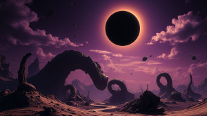 black-sun-alters-the-reality.jpg
