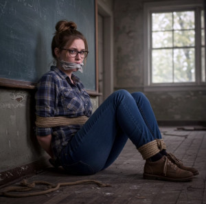 Asylum bondage 2.jpeg