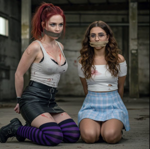 2 warehouse bondage.jpeg