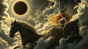 goddess-freyja-rides-her-chariot-in-the-sky-under-black-sun.jpg
