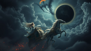 goddess-freyja-rides-her-chariot-in-the-sky-under-black-sun (1).jpg
