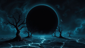 black-sun-alters-the-reality-6.jpg