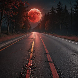 Highway to Hell under Blood Moon - RVХL4.jpg