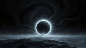 black-sun-alters-the-reality-7.jpg