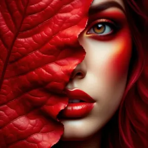 crimson-veil.webp