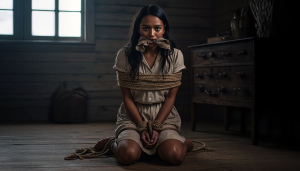 1940s-housewife-bound-and-silenced-1.png